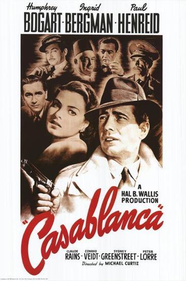 Tüm zamanların en iyi 25 savaş filmi
