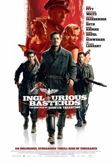 Tüm zamanların en iyi 25 savaş filmi