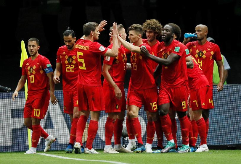 Courtois devleşti Neymar yıkıldı