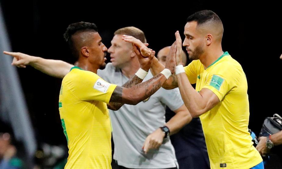Courtois devleşti Neymar yıkıldı