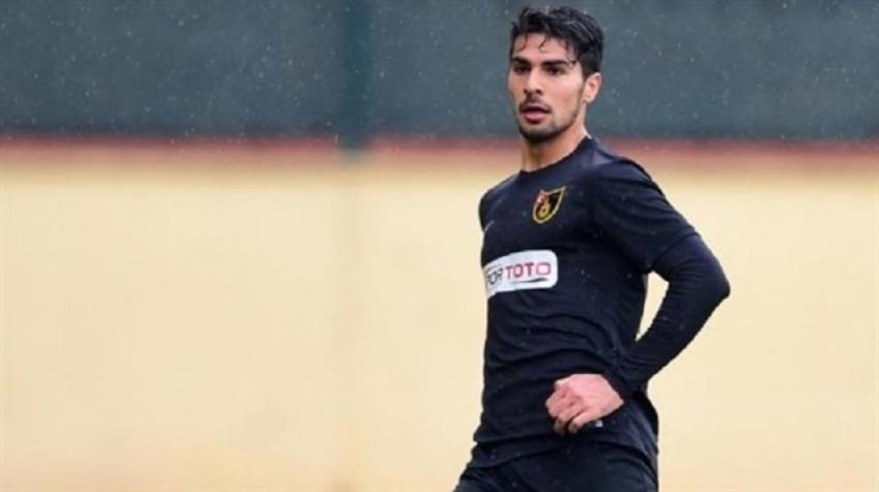 Mehmet Zeki Çelik Lillee transfer oldu