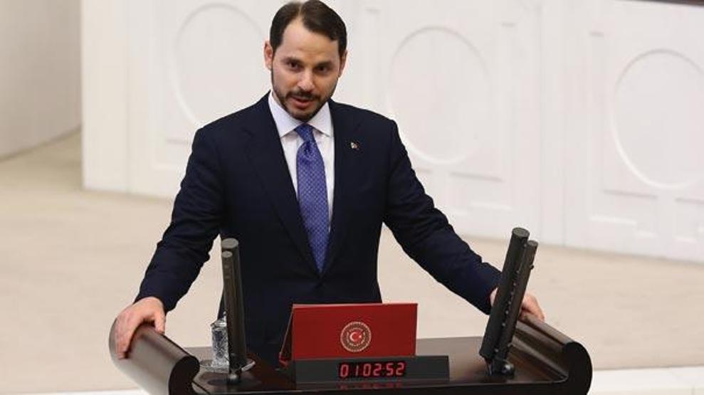 Türkiye tarihinin en genç kabinesi: Yaş ortalaması 49