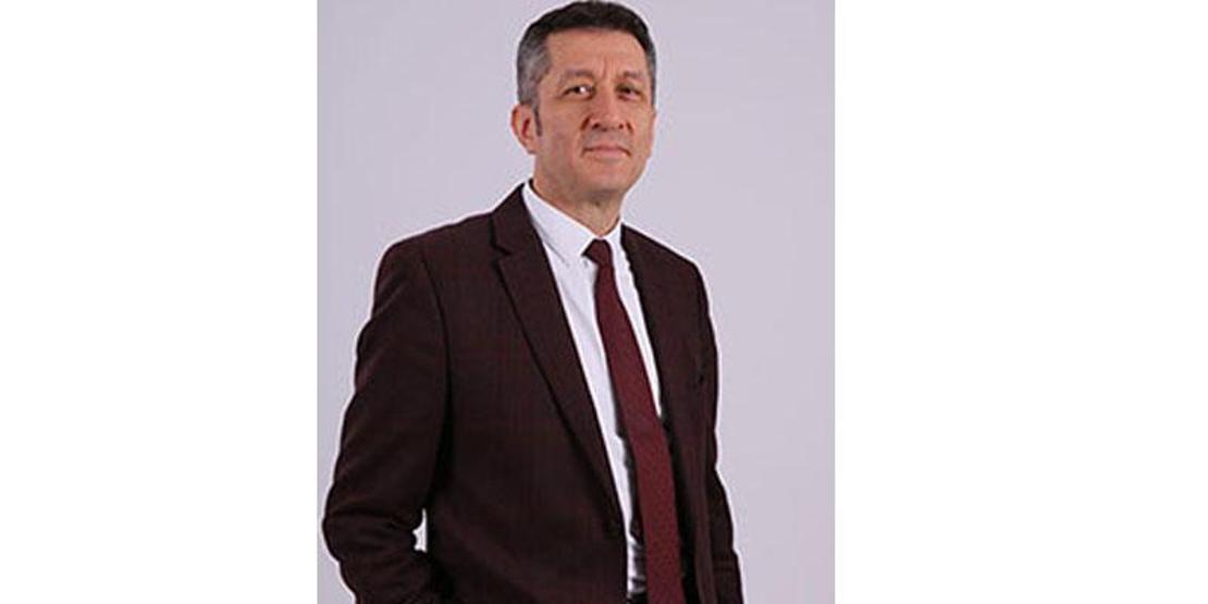 Türkiye tarihinin en genç kabinesi: Yaş ortalaması 49