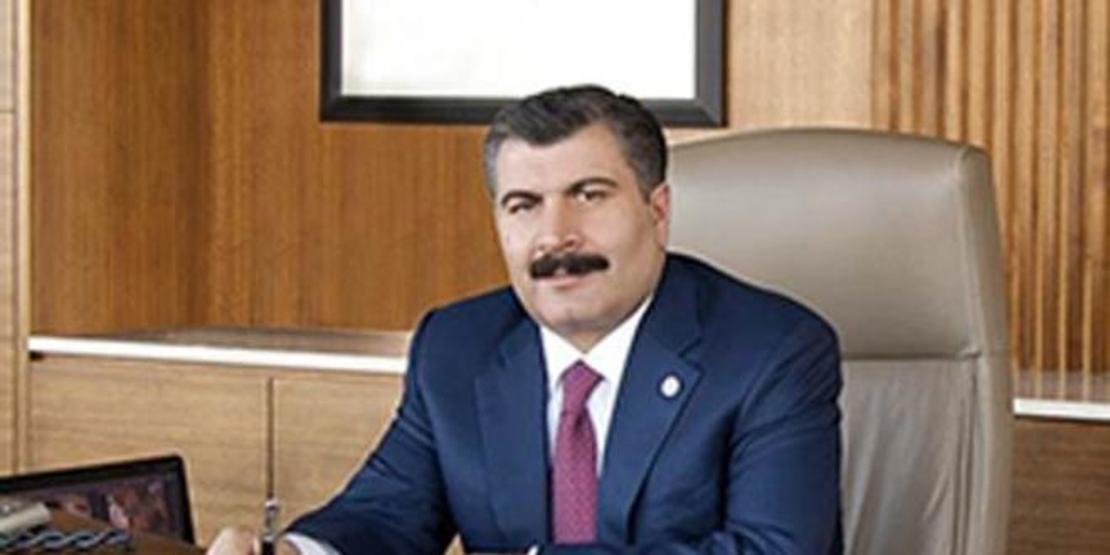 Türkiye tarihinin en genç kabinesi: Yaş ortalaması 49