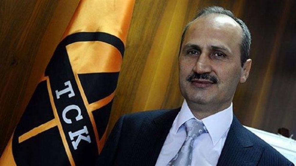 Türkiye tarihinin en genç kabinesi: Yaş ortalaması 49