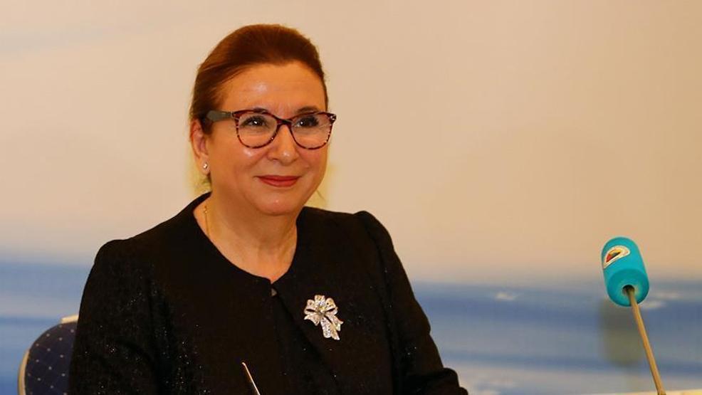 Türkiye tarihinin en genç kabinesi: Yaş ortalaması 49
