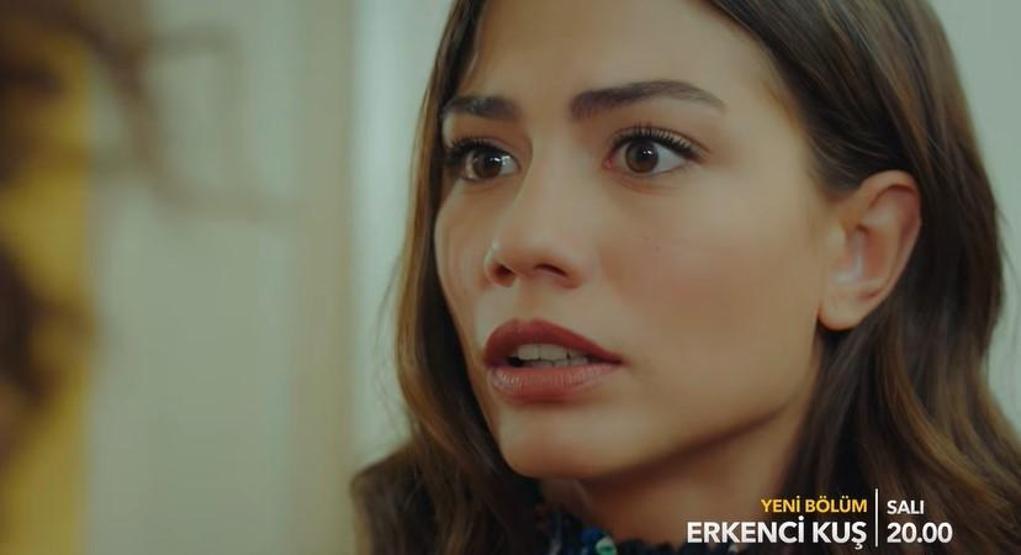Reyting sonuçları 10 Temmuz Salı: Erkenci Kuş, Acayip Tipler ve Dünya Kupası reytingleri