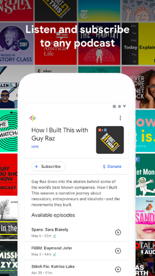 Temmuz ayının en iyi Android uygulamaları