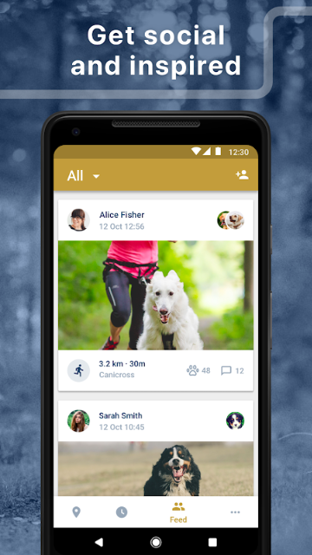 Temmuz ayının en iyi Android uygulamaları