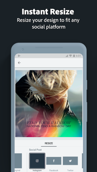 Temmuz ayının en iyi Android uygulamaları