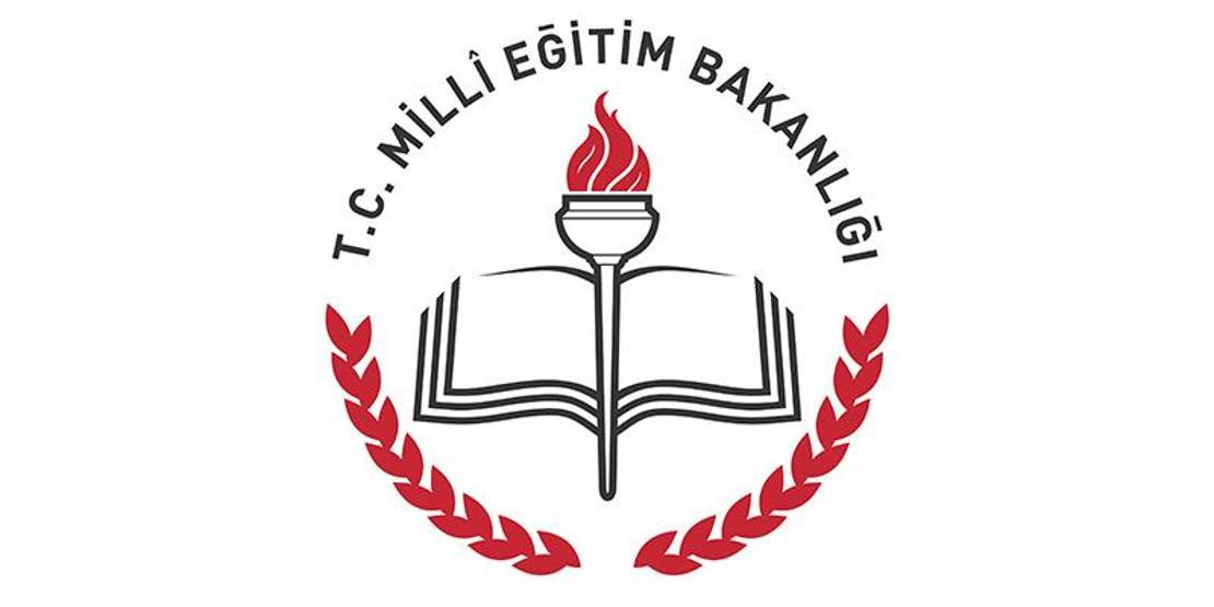 Okullar ne zaman açılacak 15 tatil ne zaman | e-okul 2018-2019 MEB eğitim öğretim takvimi