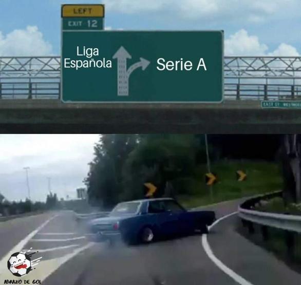 Cristina Ronaldo Juventusta capsleri