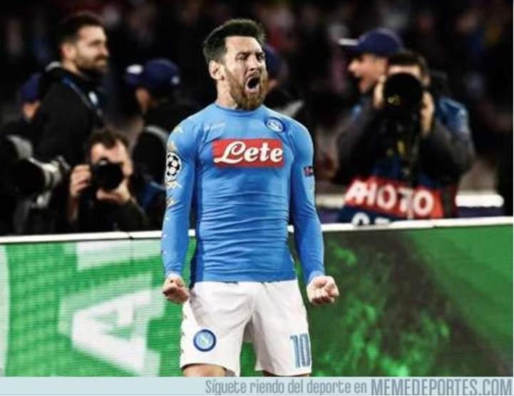Cristina Ronaldo Juventusta capsleri