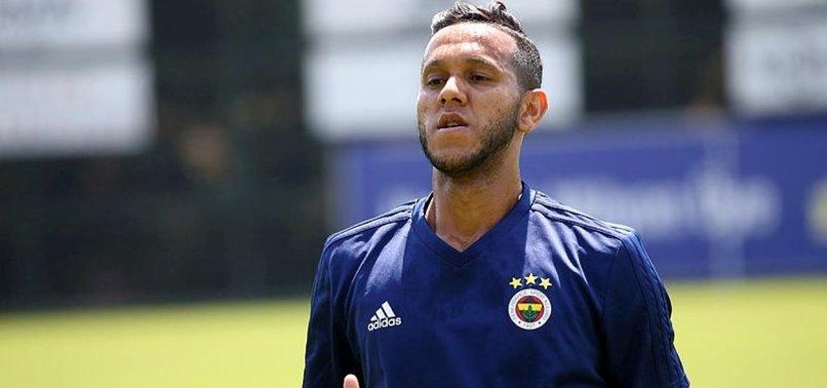 İşte Cocunun gözüne giren 4 futbolcu