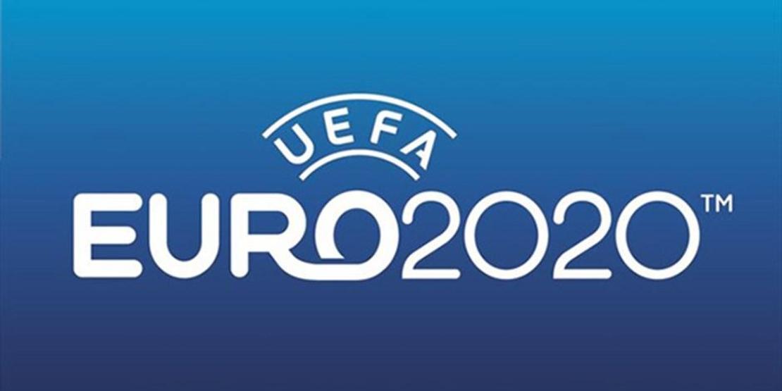 Euro 2020ye katılacak ülkeler nasıl belirlenecek