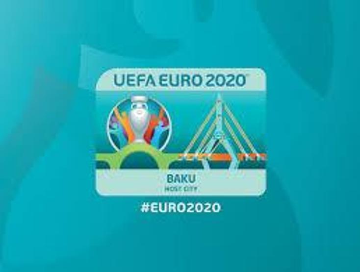 Euro 2020ye katılacak ülkeler nasıl belirlenecek