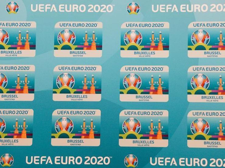 Euro 2020ye katılacak ülkeler nasıl belirlenecek