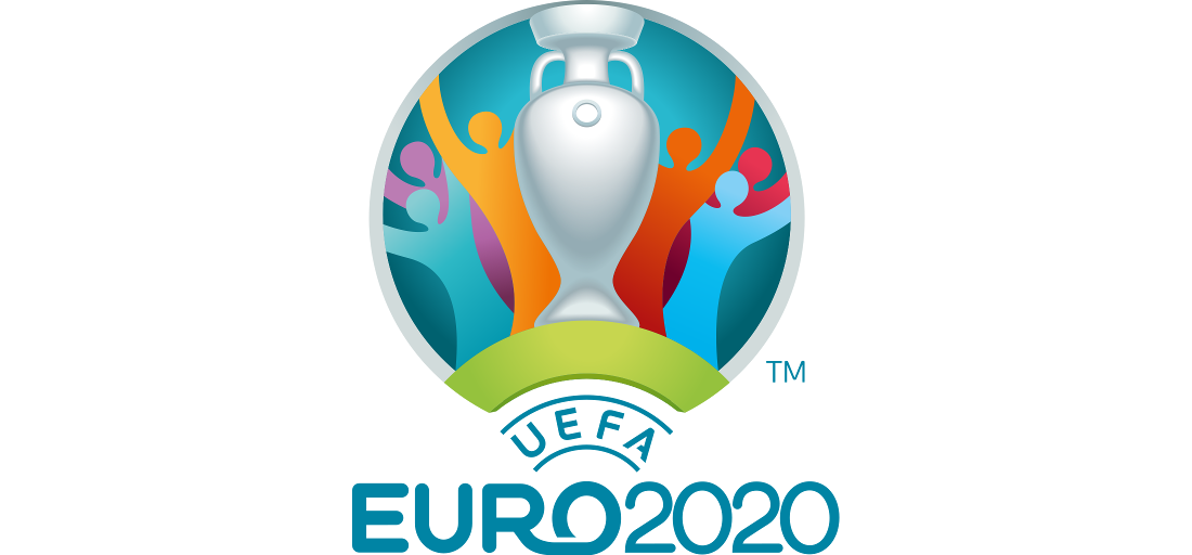 Euro 2020ye katılacak ülkeler nasıl belirlenecek