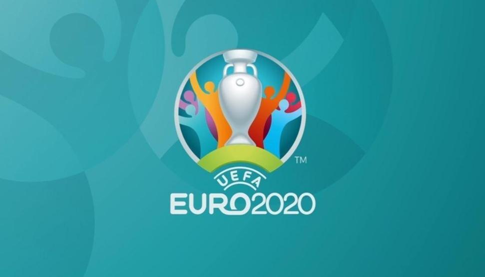 Euro 2020ye katılacak ülkeler nasıl belirlenecek
