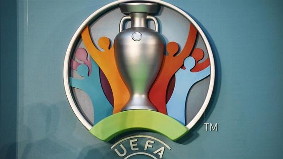 Euro 2020ye katılacak ülkeler nasıl belirlenecek