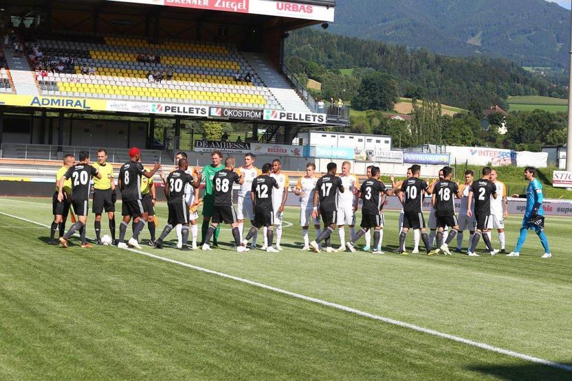 Son dakika Beşiktaş - Shakhtar Donetsk maçında gol sesi çıkmadı