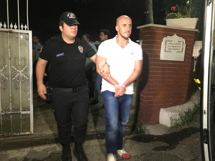 Adnan Oktar ve grubuna yönelik operasyonun detayları: Korkunç iddialar