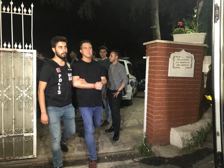 Adnan Oktar ve grubuna yönelik operasyonun detayları: Korkunç iddialar
