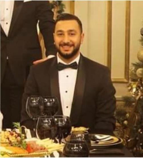 Adnan Oktar Örgütünün firari isimleri