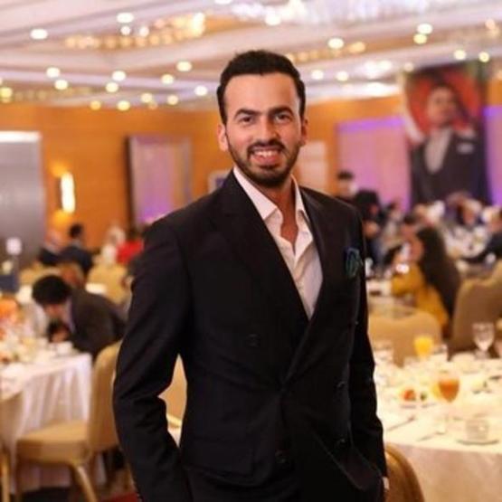 Adnan Oktar Örgütünün firari isimleri