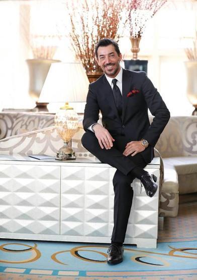 Adnan Oktar Örgütünün firari isimleri