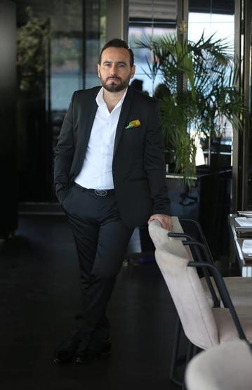 Adnan Oktar Örgütünün firari isimleri