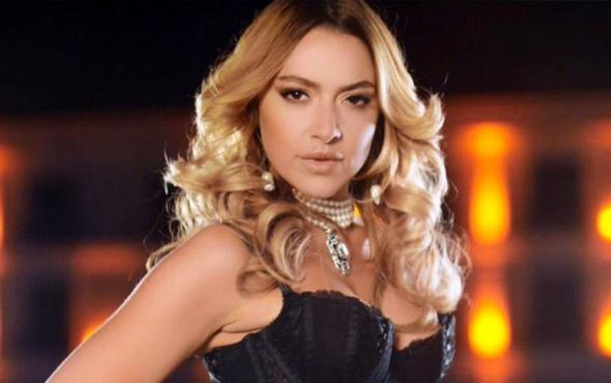 Twitterda en çok takipçiyi kim kaybetti