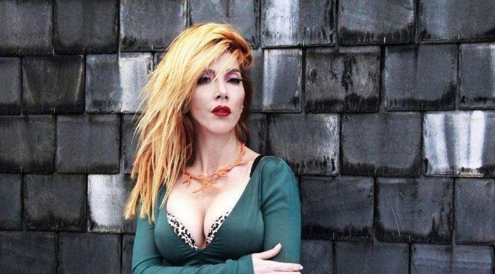 Twitterda en çok takipçiyi kim kaybetti