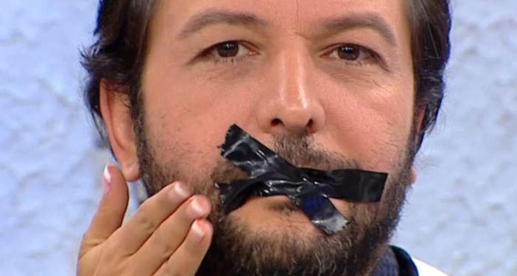 Twitterda en çok takipçiyi kim kaybetti
