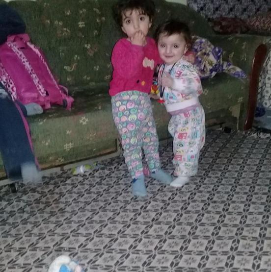 Kayıp Evrim için ekinler biçiliyor