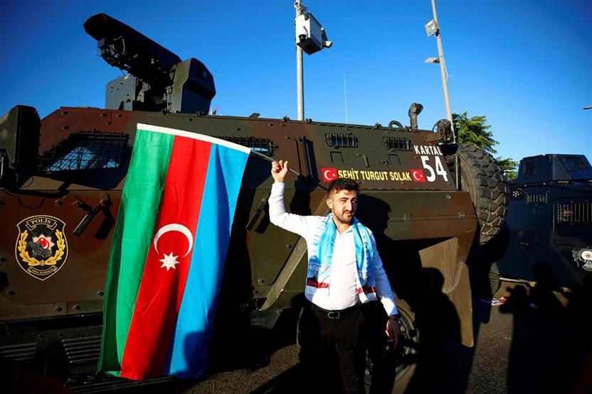 15 Temmuz Şehitler Köprüsünde oluşturulan alanı vatandaşlar doldurdu