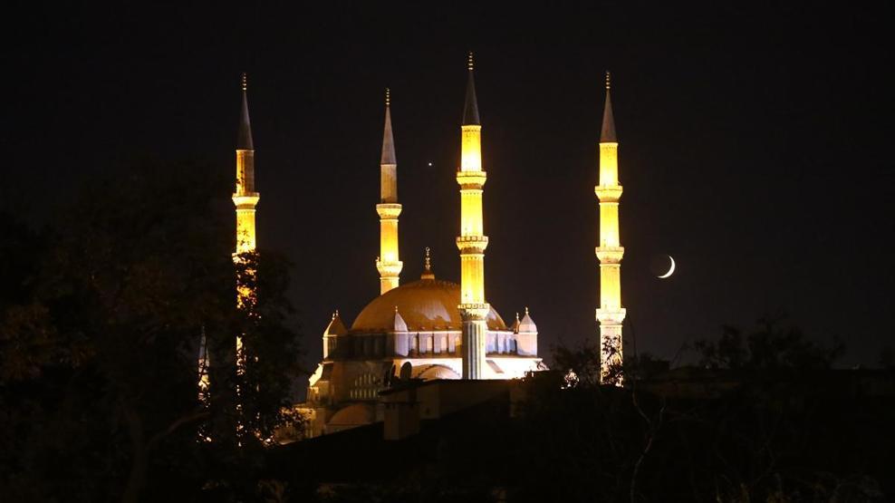 15 Temmuz Türkiyenin 81 ilinde böyle anıldı