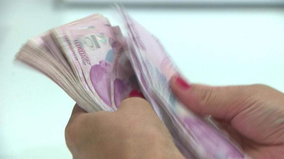 Yeni kıdem tazminatı sisteminin tüm detayları
