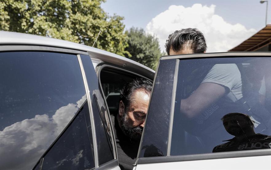 1999’da Adnan Oktara ilk operasyonu başlatan eski İçişleri Bakanı konuştu