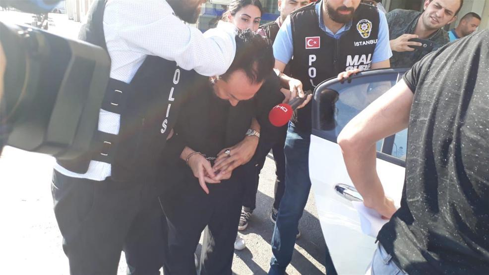 1999’da Adnan Oktara ilk operasyonu başlatan eski İçişleri Bakanı konuştu