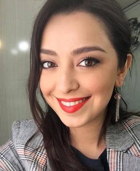 Erkenci Kuş Güliz kimdir (Sibel Şişman kaç yaşında)