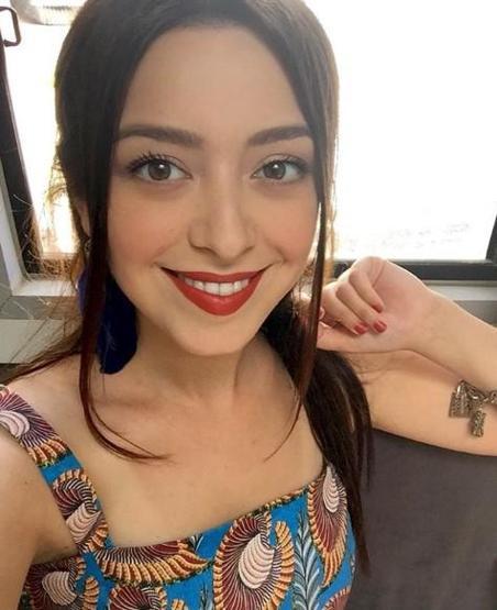 Erkenci Kuş Güliz kimdir (Sibel Şişman kaç yaşında)