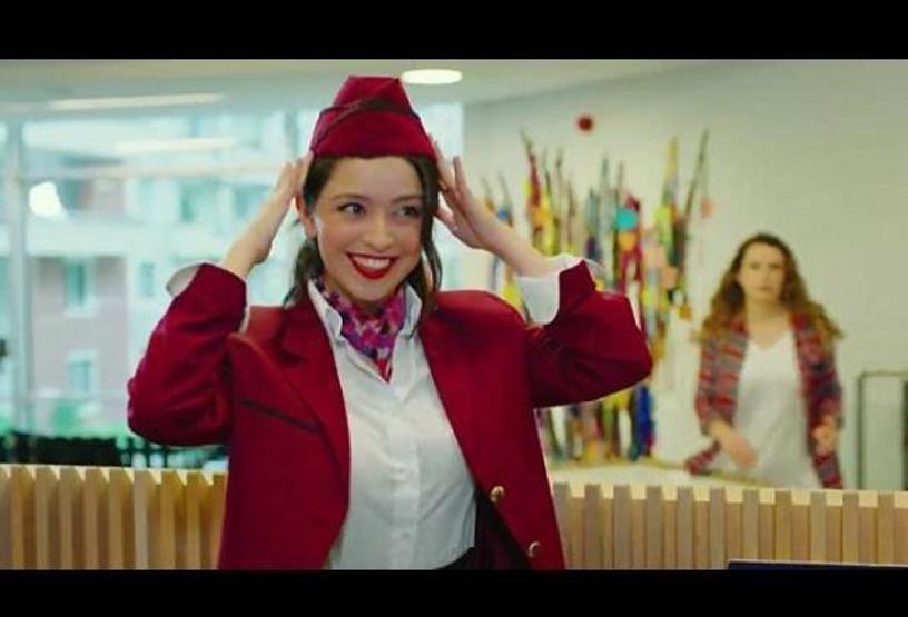 Erkenci Kuş Güliz kimdir (Sibel Şişman kaç yaşında)