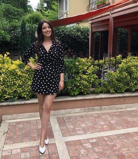 Erkenci Kuş Güliz kimdir (Sibel Şişman kaç yaşında)