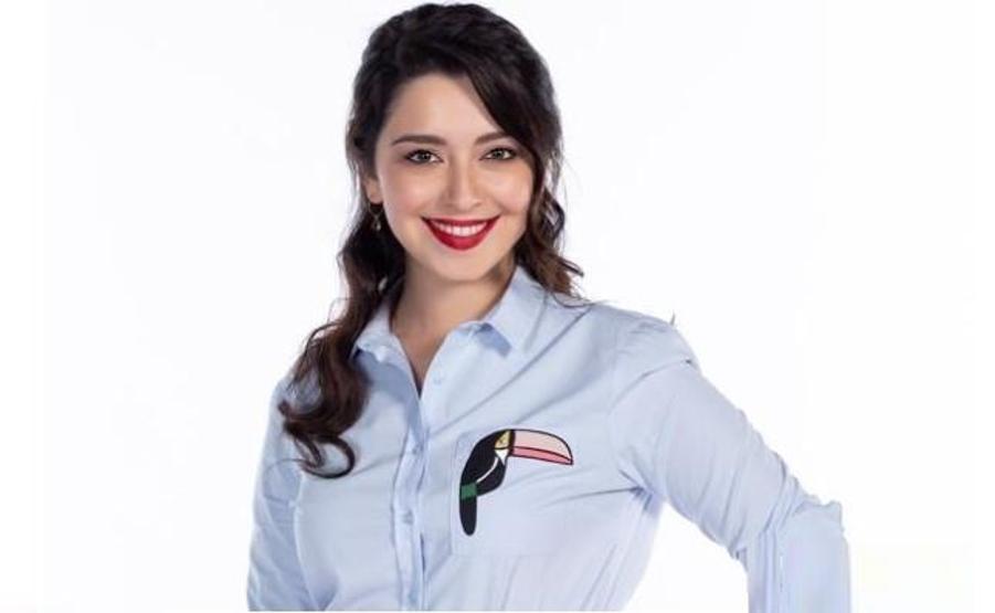 Erkenci Kuş Güliz kimdir (Sibel Şişman kaç yaşında)