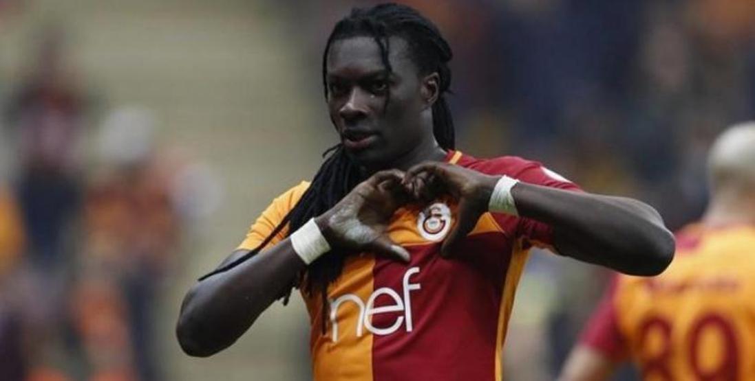 Galatasaray ihtar çekti, FIFAya gidebilir