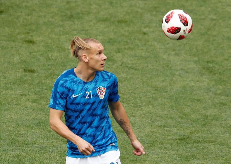 FIFA raporu sızdı: Türkiyeyi de yakından ilgilendiriyor