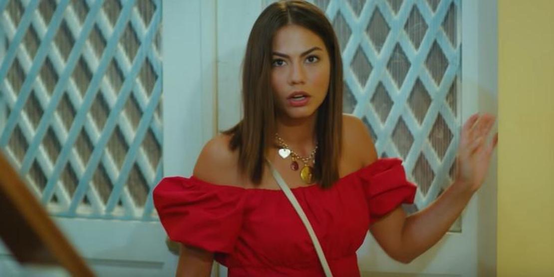 Reyting sonuçları 17 Temmuz Salı: Hayati ve Diğerleri dizisi ve Erkenci Kuş reytingleri