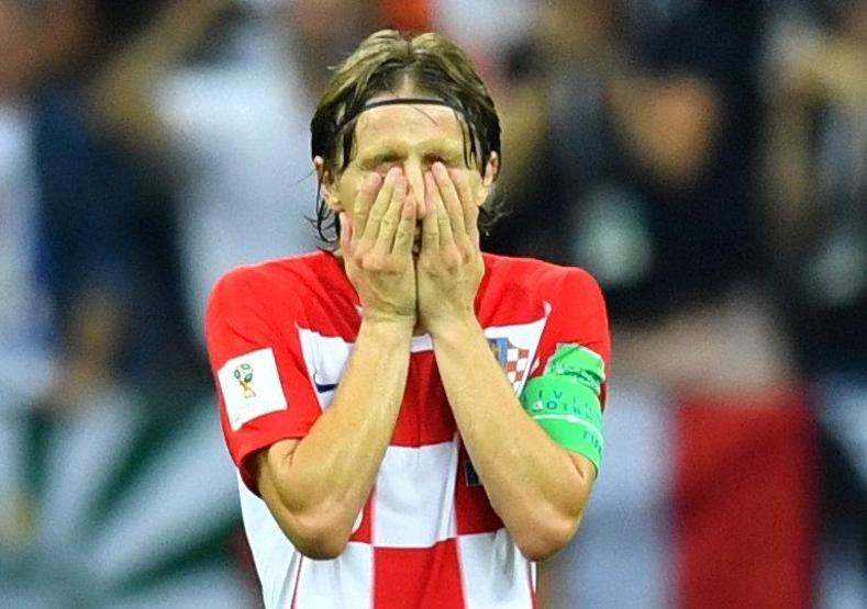 FIFA raporu sızdı: Türkiyeyi de yakından ilgilendiriyor
