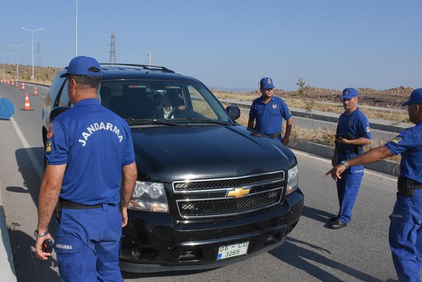 Son dakika... Rahip Brunson tahliye edilmedi: ABDli yetkililer tek tek arandı
